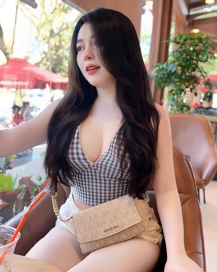 anh gai sexy