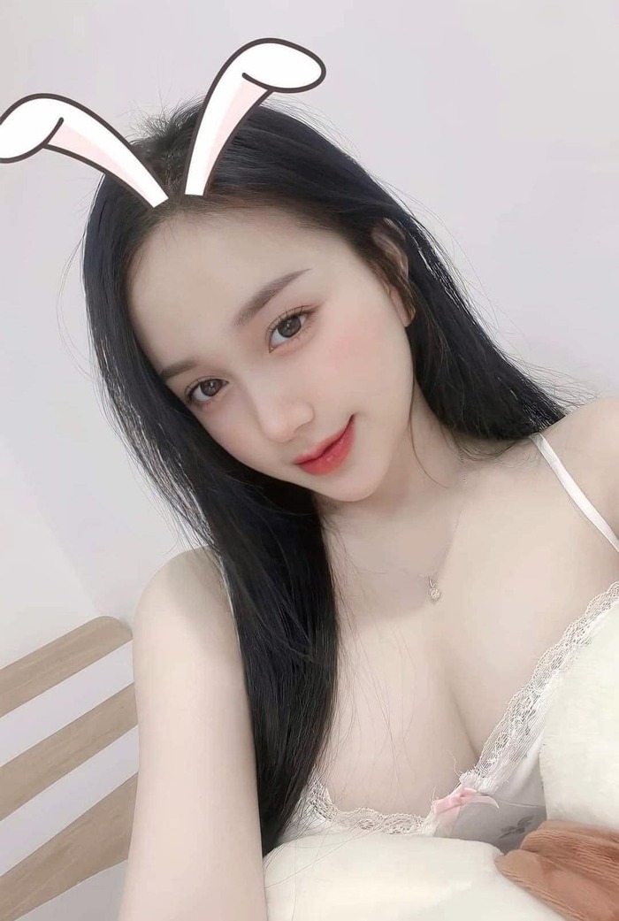 ảnh girl xinh việt nam