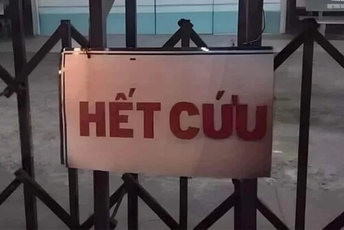 ảnh hết cứu