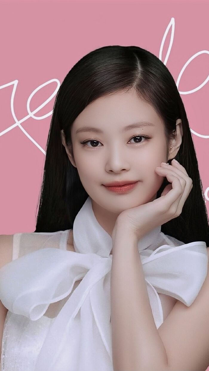 ảnh jennie blackpink mới nhất