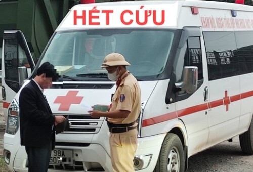 ảnh meme hết cứu