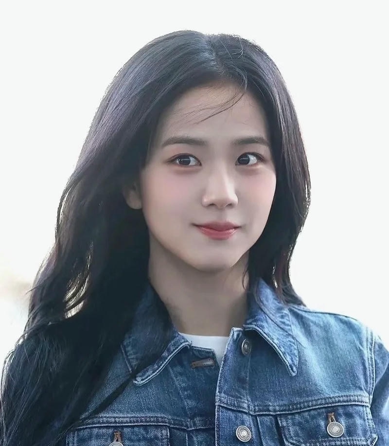 ảnh nền jisoo