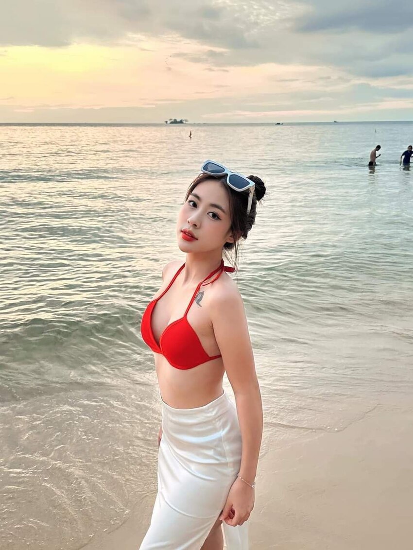 ảnh nền sexy