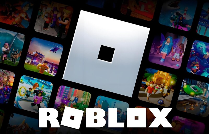 anh roblox