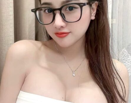 Top 99+ ảnh gái xinh Việt Nam xinh đẹp, cute hót nhất năm 2025