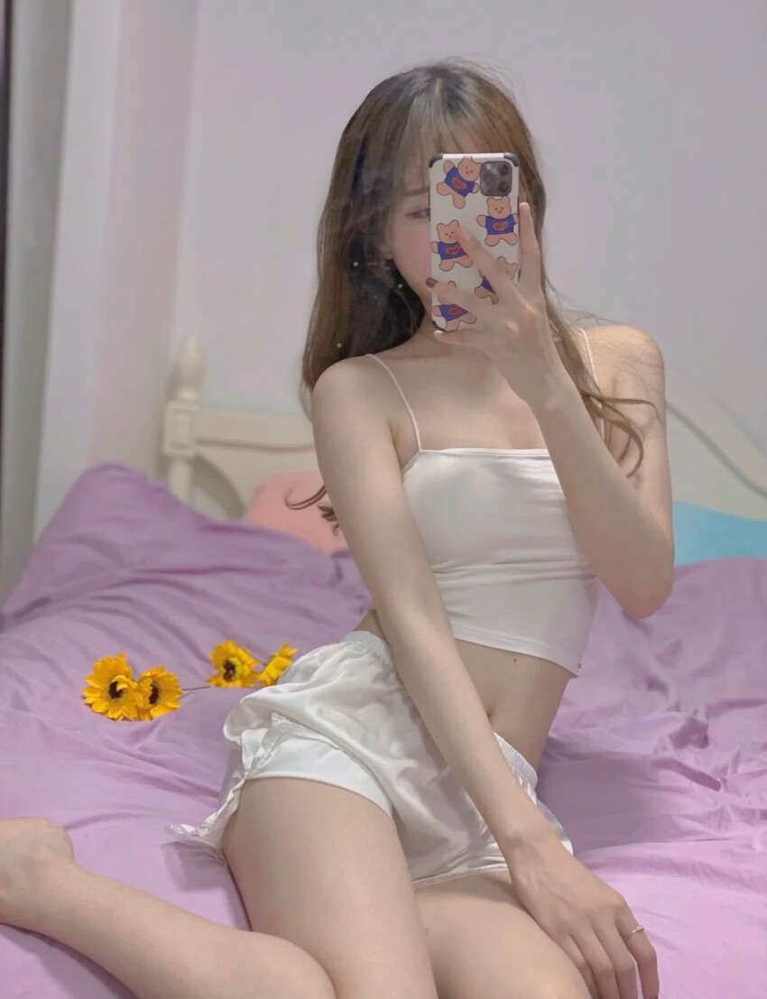 anh sexy