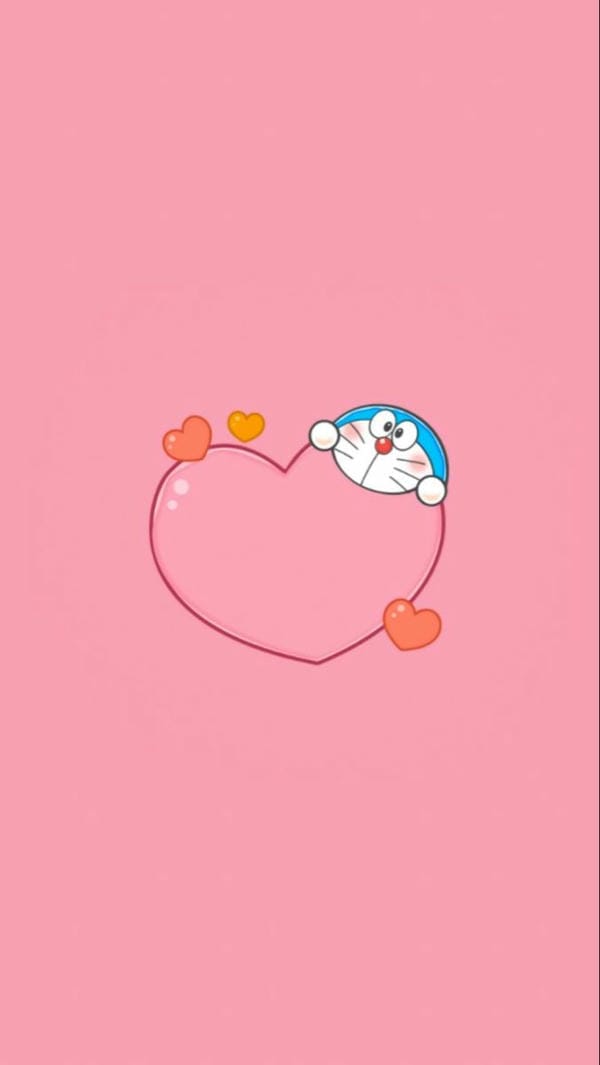 anime doraemon baby doraemon cute