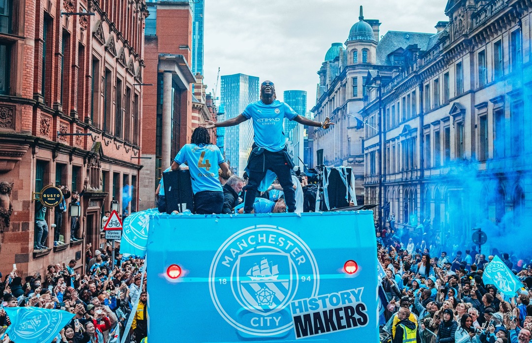 avatar man city