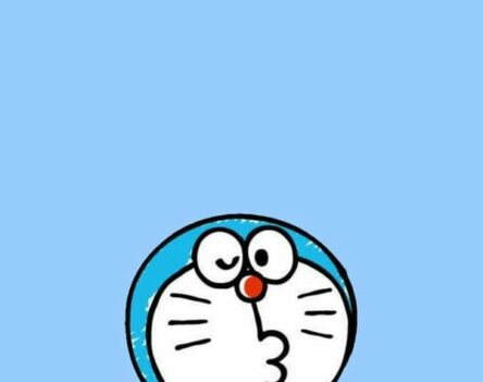 Tổng hợp 99+ hình ảnh Doraemon chibi dễ thương cho fan nhí