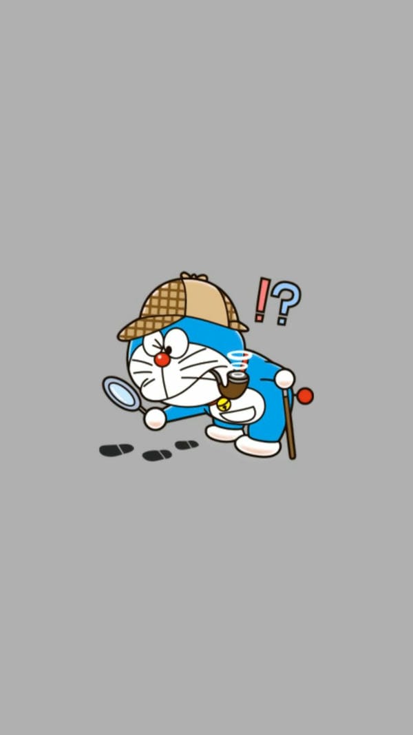 doraemon baby doraemon cute