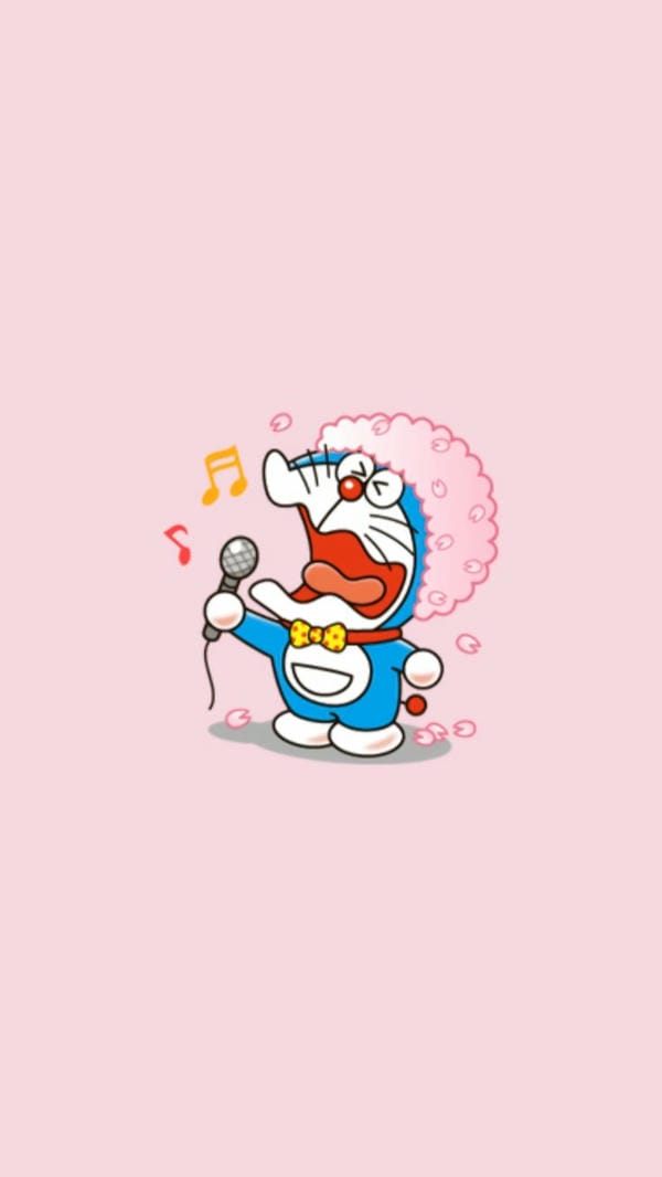 doraemon cute anime