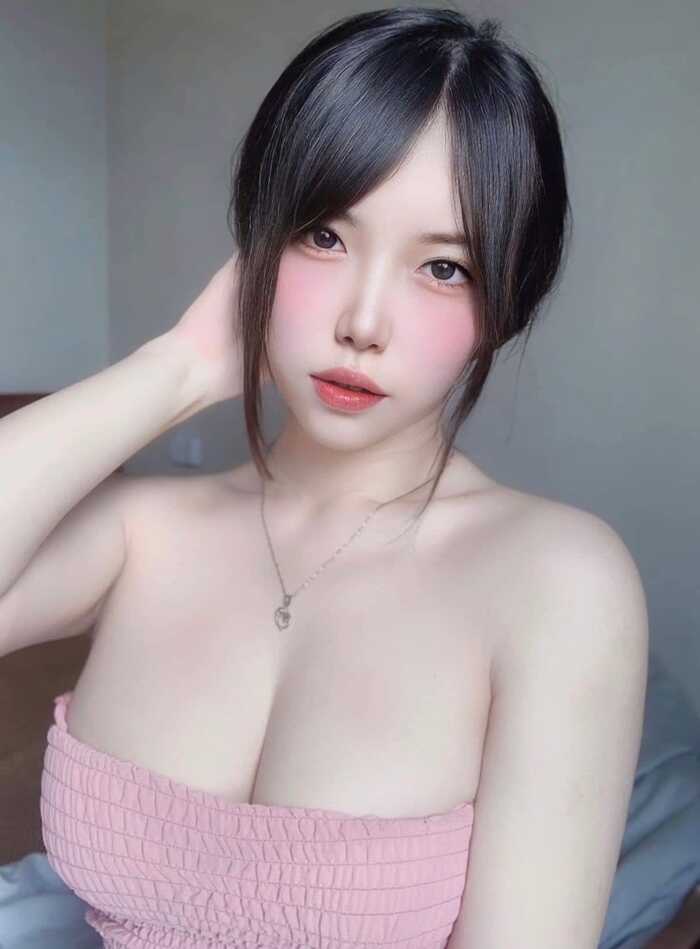 gai xinh sexy