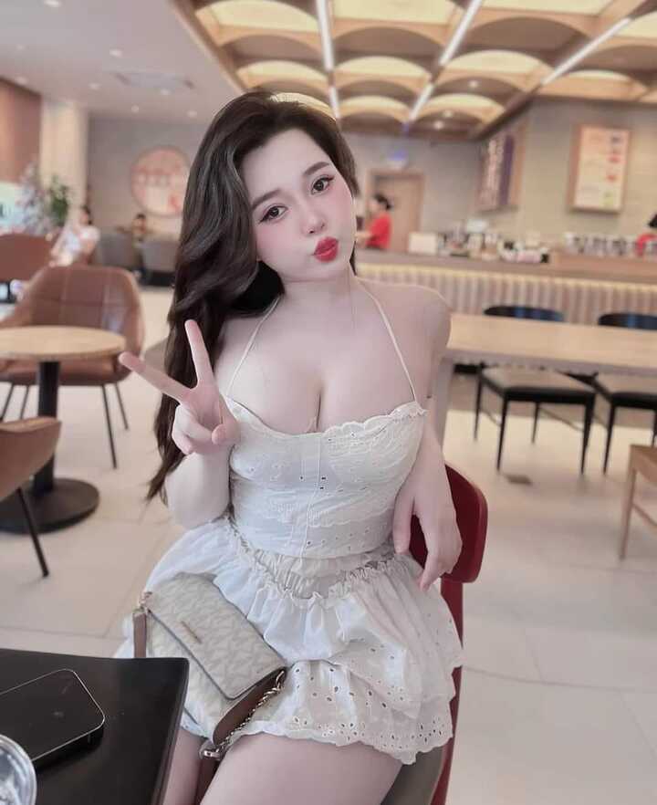 hình ảnh cô gái cute