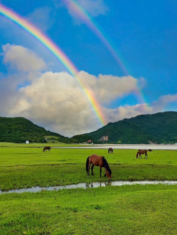 hình ảnh đẹp thiên nhiên