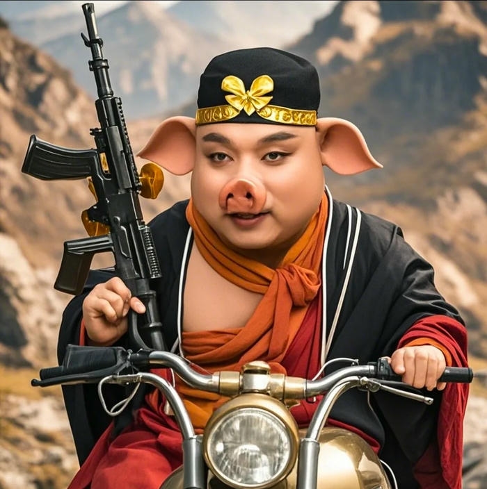 hình ảnh hài bựa
