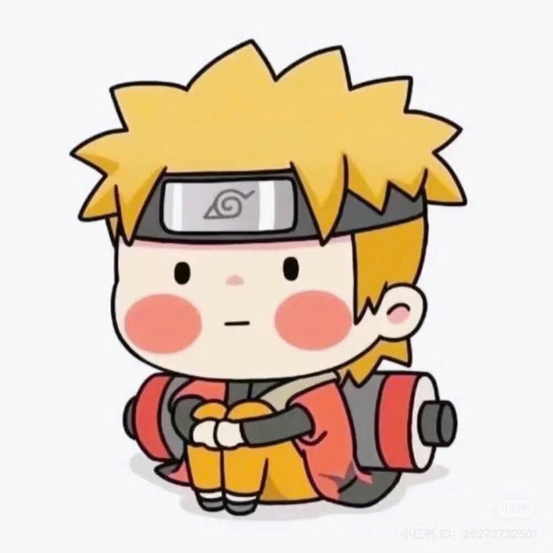 hinh anh naruto