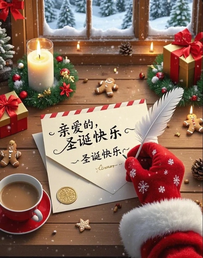 hình ảnh noel