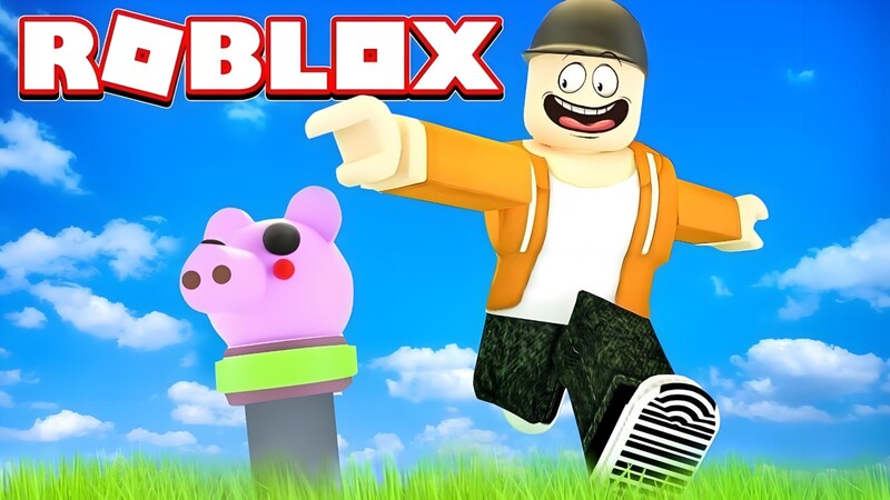 hình ảnh roblox skin