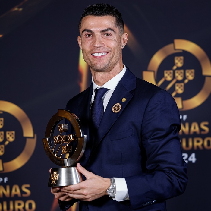 hình ảnh ronaldo chất nhất