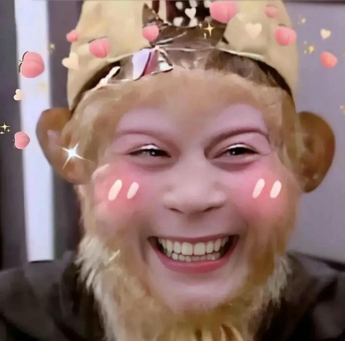hình bựa hài