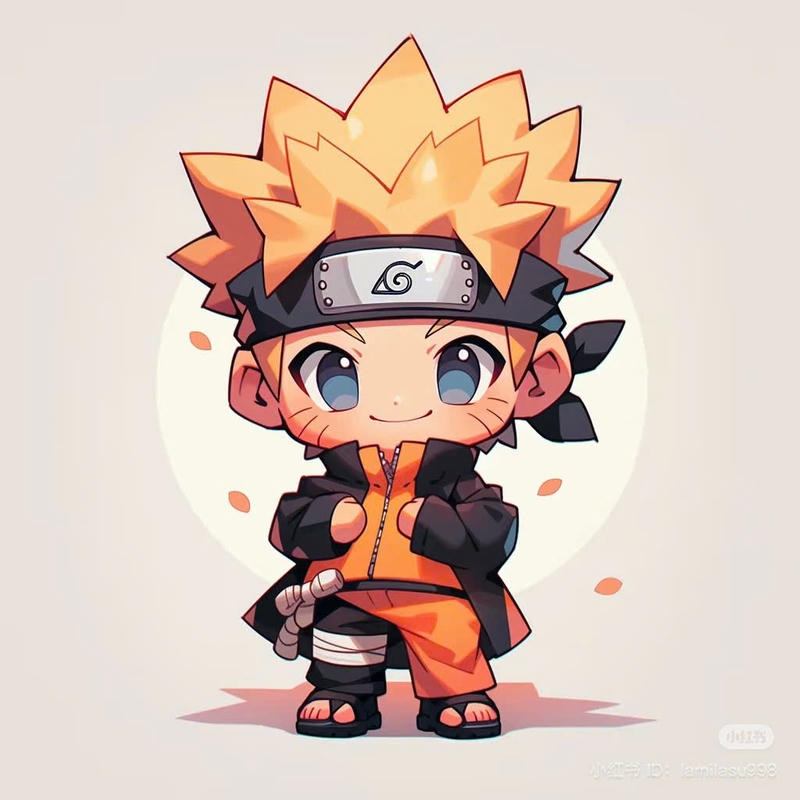 hình naruto đẹp