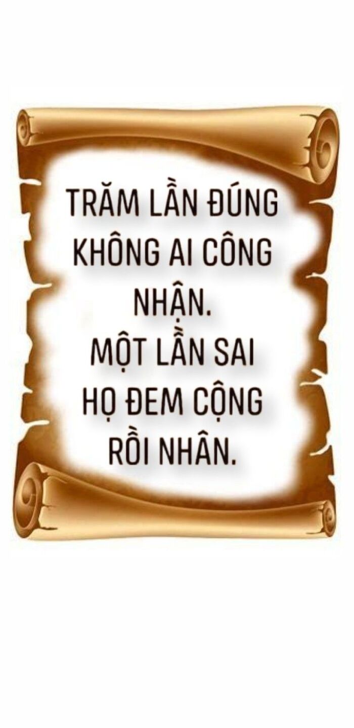 hình nền câu nói hay