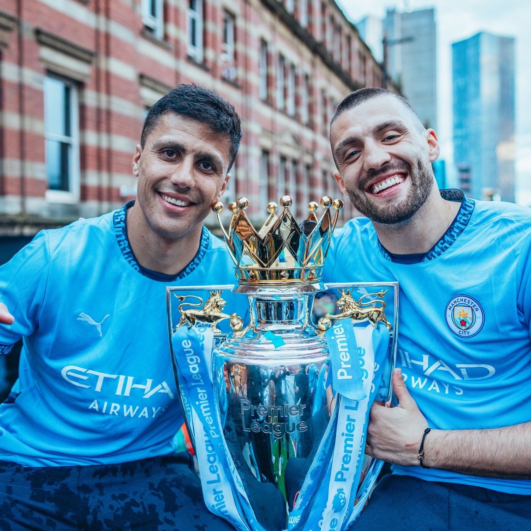 hình nền điện thoại manchester city