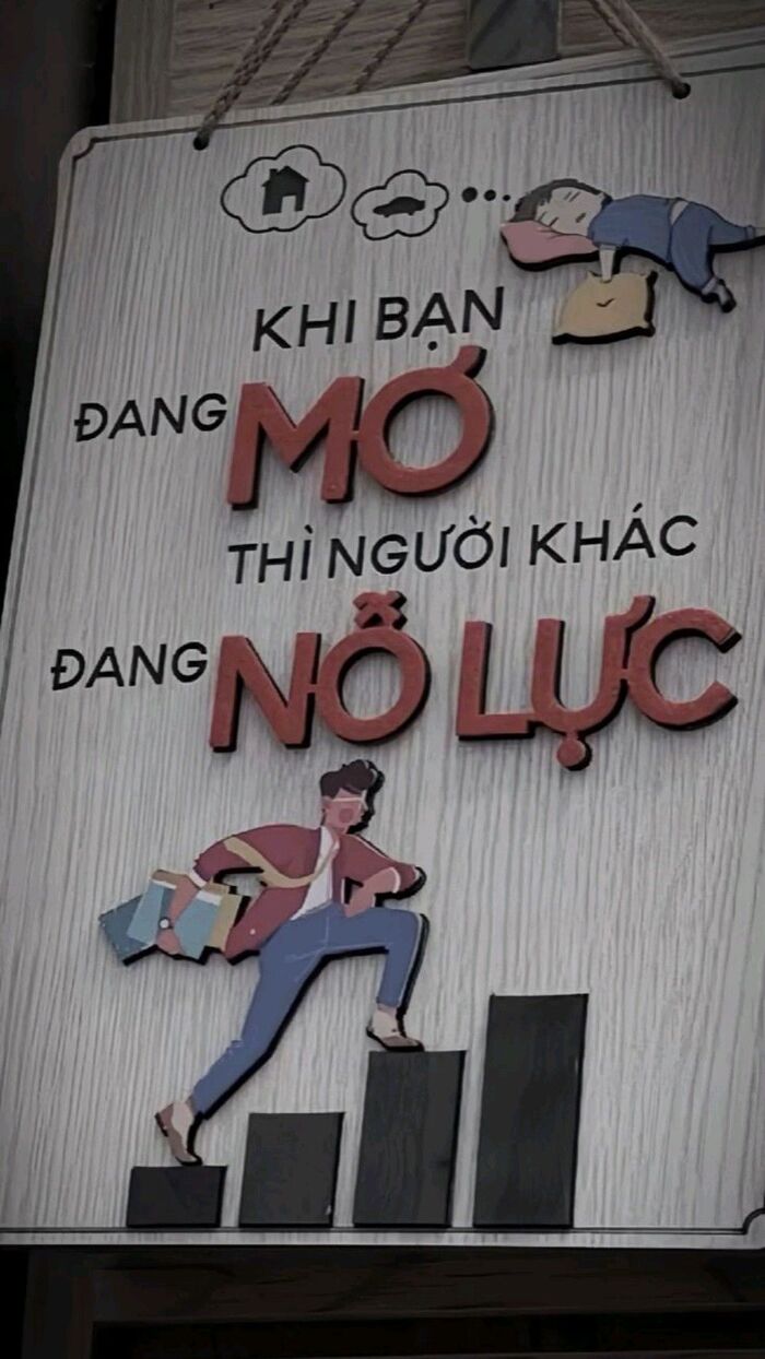 hình nền động lực