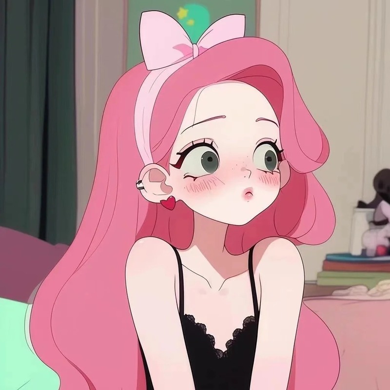 hình nền đt cute