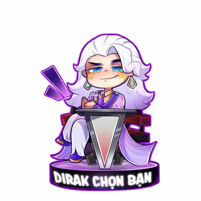 hình nền liên quân chibi