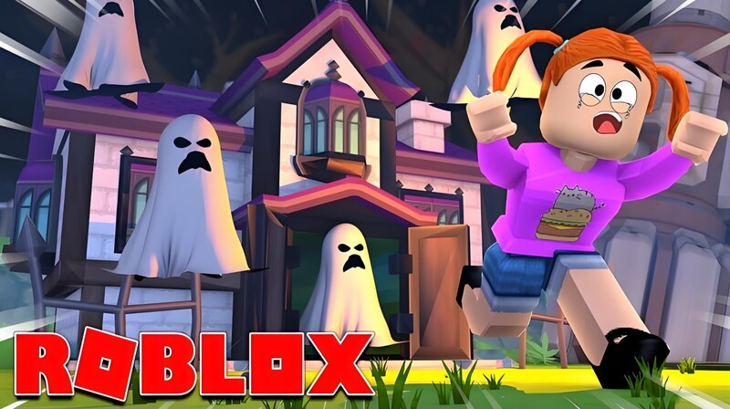 hình nền roblox 3d