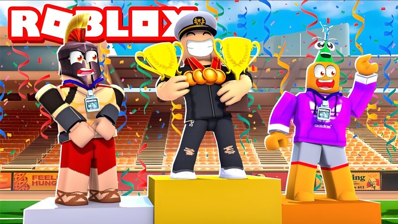 hình nền roblox ngầu