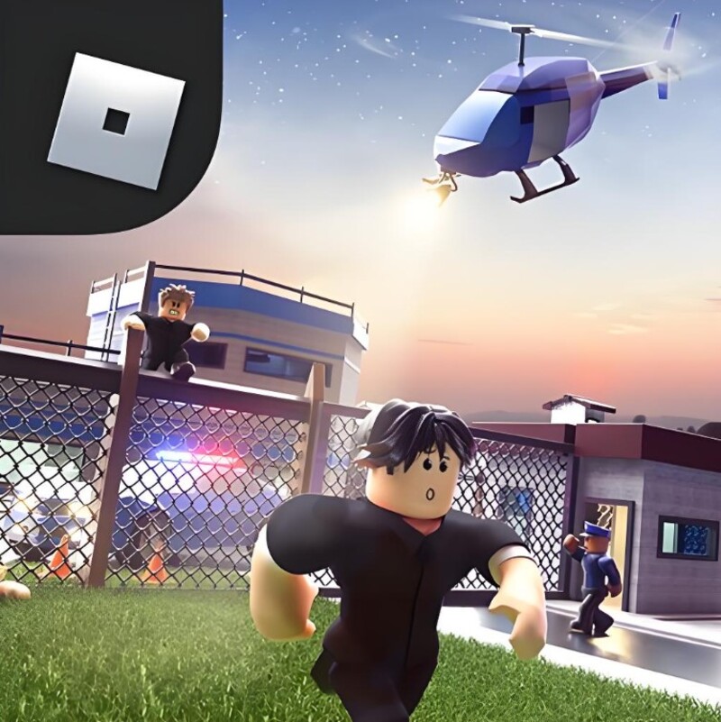 hình nền roblox