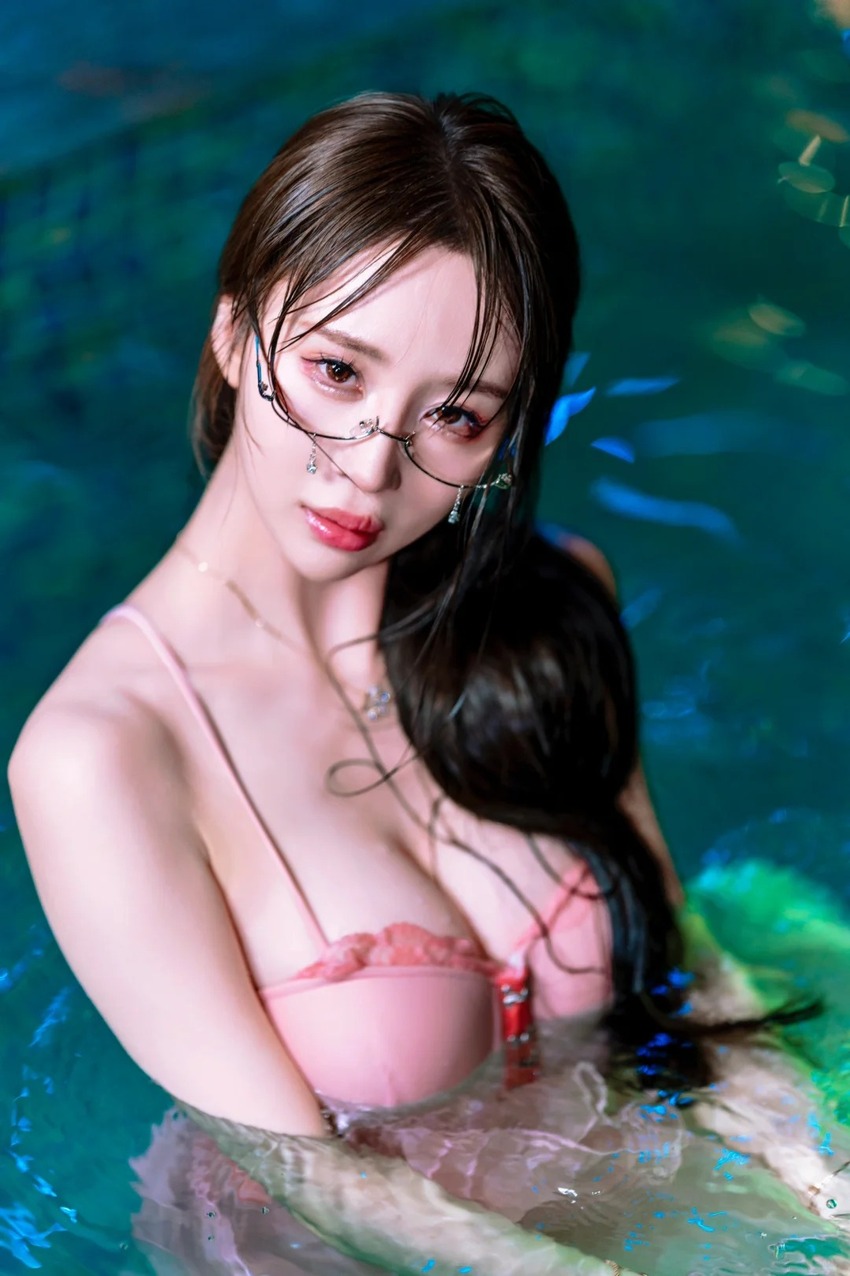 hình nền sexy