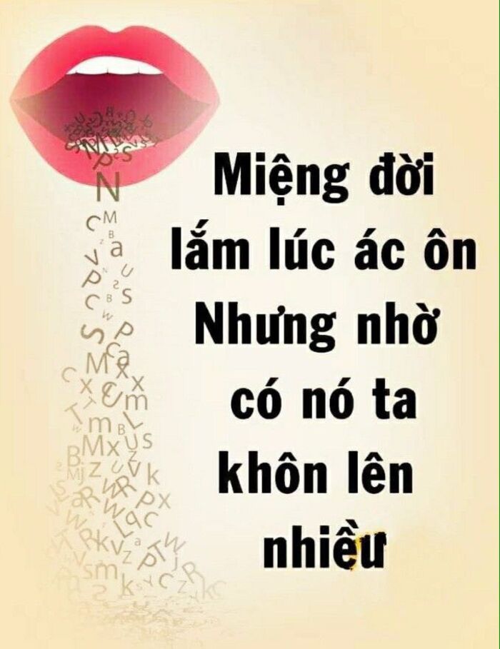 hình nền truyền cảm hứng học tập