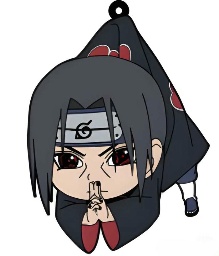 hình nền uchiha