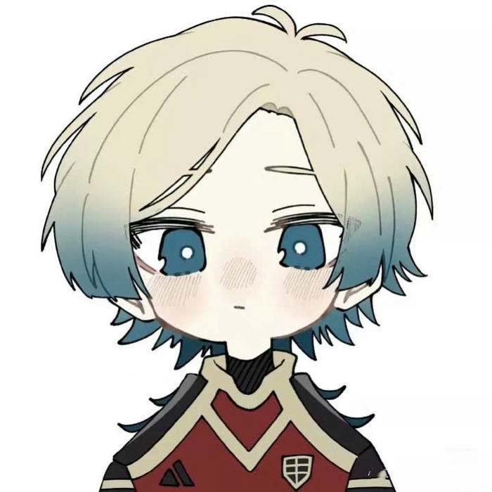 nagi chibi png