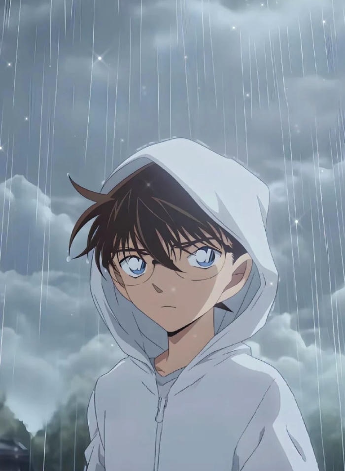 ngầu lòi ảnh shinichi ngầu