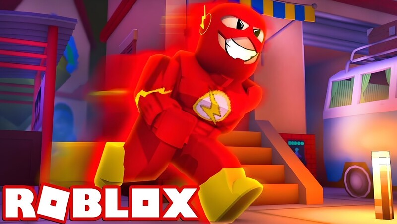 phối đồ roblox ngầu