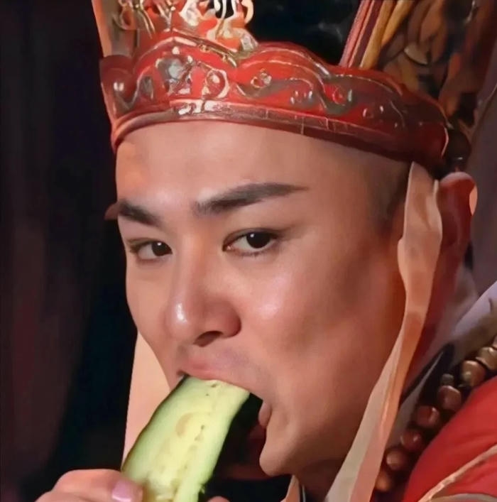 siêu bưa.com