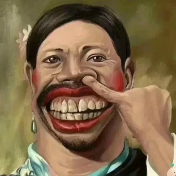sieu bua.net