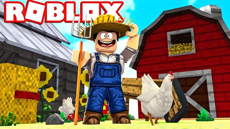 skin roblox đẹp nhất