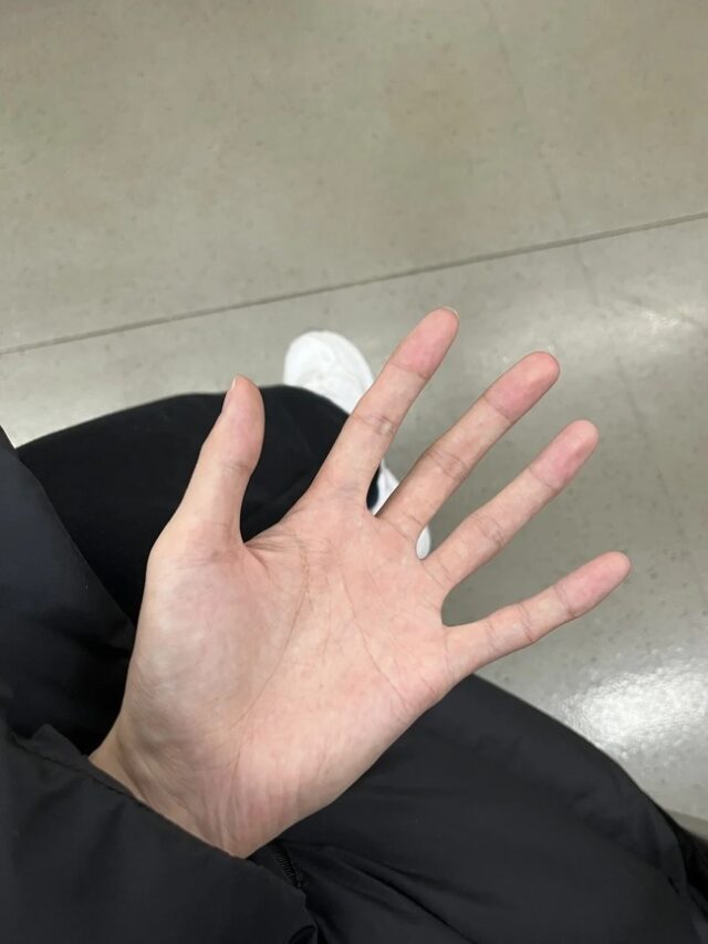 Tổng hợp 99+ ảnh tay đẹp, đơn giản mà tinh tế – Xem ngay