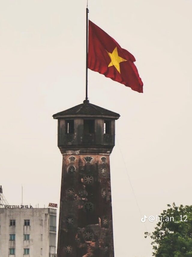 99+ Hình ảnh quê hương lay động trái tim người xem