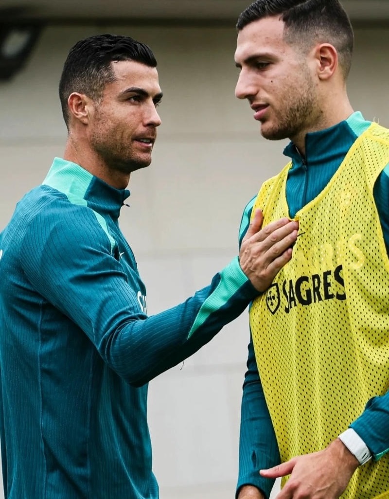 hình ảnh ronaldo đẹp nhất