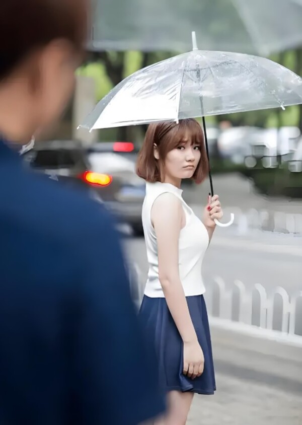 hình nền chia tay người yêu